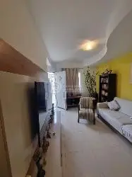 Casa com 3 quartos em Jardim Nordeste - foto 2