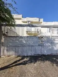 Casa - 3 quartos - Jardim Nordeste - São Paulo