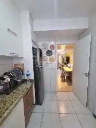 Casa com 3 quartos em Jardim Nordeste - foto 5