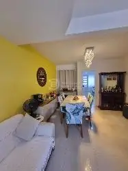 Casa com 3 quartos em Jardim Nordeste - foto 3