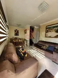 Casa com 3 quartos em Itaquera - foto 4