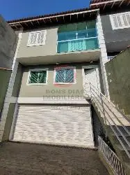 Casa com 3 quartos em Itaquera - foto 2