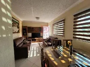Casa com 3 quartos em Itaquera - foto 5