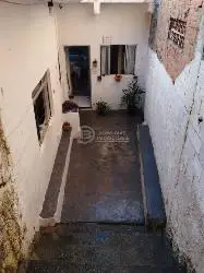 Casa com 2 quartos em Cidade Antônio Estevão de Carvalho - foto 2
