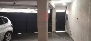 Casa com 3 quartos em Cidade Antônio Estevão de Carvalho - foto 2