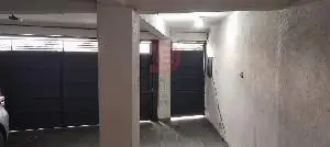 Casa com 3 quartos em Cidade Antônio Estevão de Carvalho - foto 3
