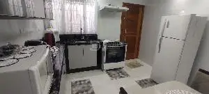 Casa com 2 quartos em Burgo Paulista - foto 3
