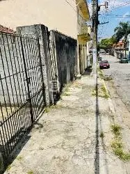 Casa com 5 quartos em Jardim Popular - foto 3