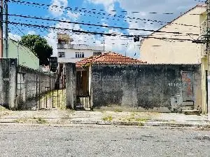 Casa com 5 quartos em Jardim Popular - foto 2