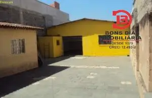 Casa com 7 quartos em Vila Aricanduva - foto 3