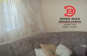 Casa com 7 quartos em Vila Aricanduva - foto 5