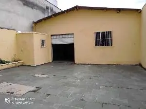 Casa com 7 quartos em Vila Aricanduva - foto 2