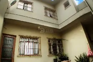 Casa com 4 quartos em Jardim Popular - foto 3