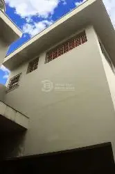 Casa com 4 quartos em Jardim Popular - foto 5