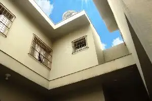 Casa com 4 quartos em Jardim Popular - foto 4