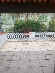 Casa com 3 quartos em Vila Formosa - foto 5