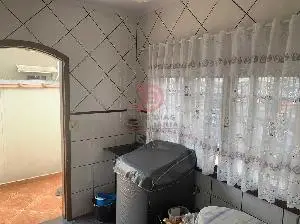 Casa com 3 quartos em Vila Formosa - foto 4