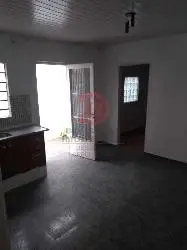 Casa com 3 quartos em Vila Formosa - foto 3