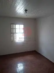 Casa - 3 quartos - Vila Formosa - São Paulo