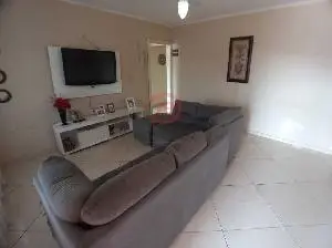 Casa com 4 quartos em Cidade Antônio Estevão de Carvalho - foto 4