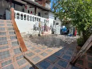 Casa com 4 quartos em Cidade Antônio Estevão de Carvalho - foto 3