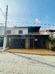 Casa com 3 quartos em Vila Formosa - foto 5
