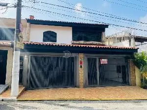 Casa com 3 quartos em Vila Formosa - foto 2