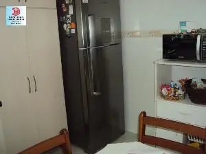 Casa com 3 quartos em Jardim Nordeste - foto 5