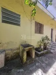 Casa com 4 quartos em Burgo Paulista - foto 5