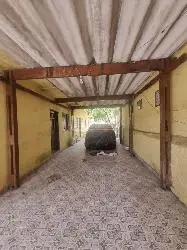 Casa com 4 quartos em Burgo Paulista - foto 2