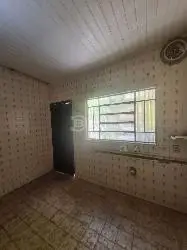 Casa com 4 quartos em Burgo Paulista - foto 4