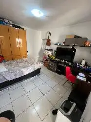 Casa com 4 quartos em Jardim São Nicolau - foto 2