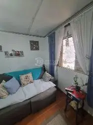 Casa com 3 quartos em Cidade Antônio Estevão de Carvalho - foto 3