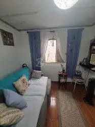 Casa com 3 quartos em Cidade Antônio Estevão de Carvalho - foto 4