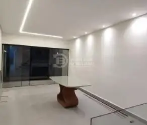 Casa com 3 quartos em Vila Formosa - foto 5