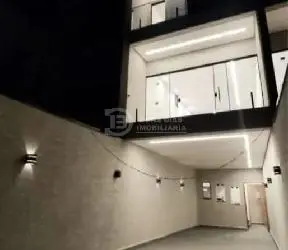 Casa com 3 quartos em Vila Formosa - foto 2