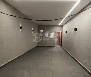 Casa com 3 quartos em Vila Formosa - foto 4