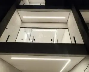 Casa com 3 quartos em Vila Formosa - foto 3