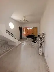 Casa com 4 quartos em Cidade Patriarca - foto 4