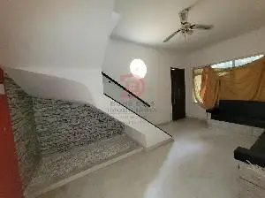 Casa com 4 quartos em Cidade Patriarca - foto 3