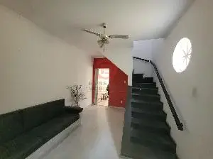 Casa com 4 quartos em Cidade Patriarca - foto 2