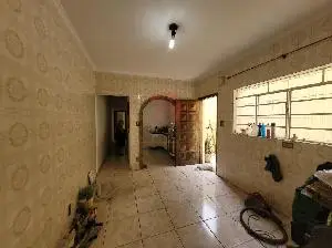 Casa com 4 quartos em Cidade Patriarca - foto 5
