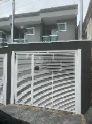 Casa com 3 quartos em Vila Nhocune - foto 4