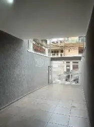 Casa com 3 quartos em Vila Nhocune - foto 3