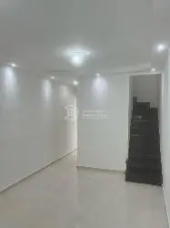 Casa com 3 quartos em Vila Nhocune - foto 2