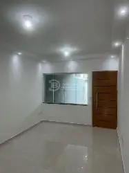 Casa com 3 quartos em Vila Nhocune - foto 5