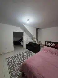 Casa com 3 quartos em Parque das Paineiras - foto 5