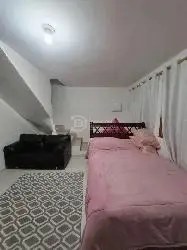 Casa com 3 quartos em Parque das Paineiras - foto 4