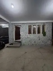 Casa com 3 quartos em Parque das Paineiras - foto 2