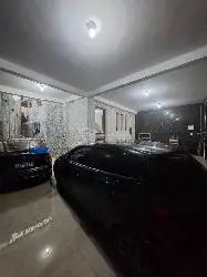 Casa com 3 quartos em Parque das Paineiras - foto 3